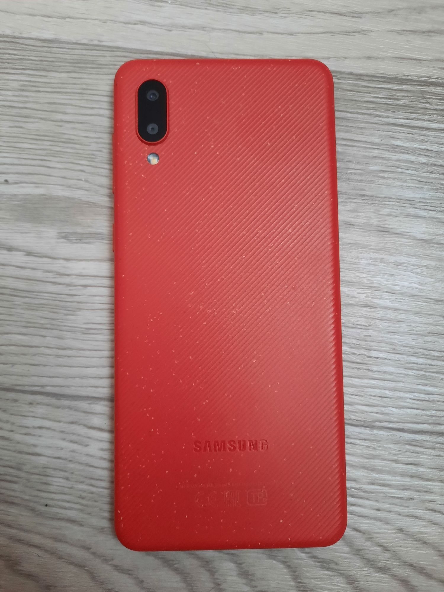 Samsung Galaxy A02 2/32GB