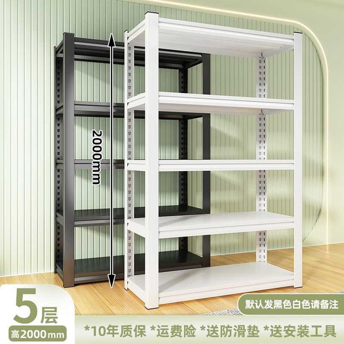 стеллаж для хранения техники на складе и на кухне\oshxona uchun stelaj