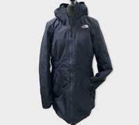 Geaca dama The North Face marimea ‘M