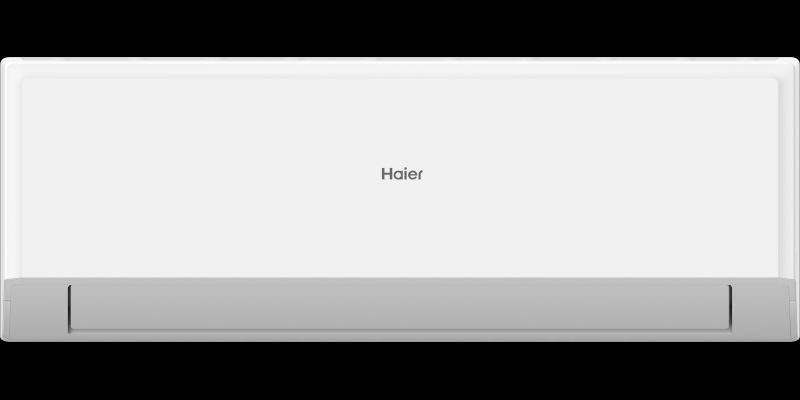 IMPORTATOR =Aparat Aer Conditionat Haier REVIVE+ 9000 BTU, Wi-Fi, A++