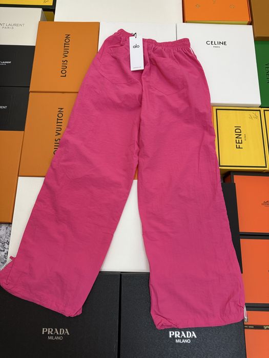 Alo дамски панталони New Season