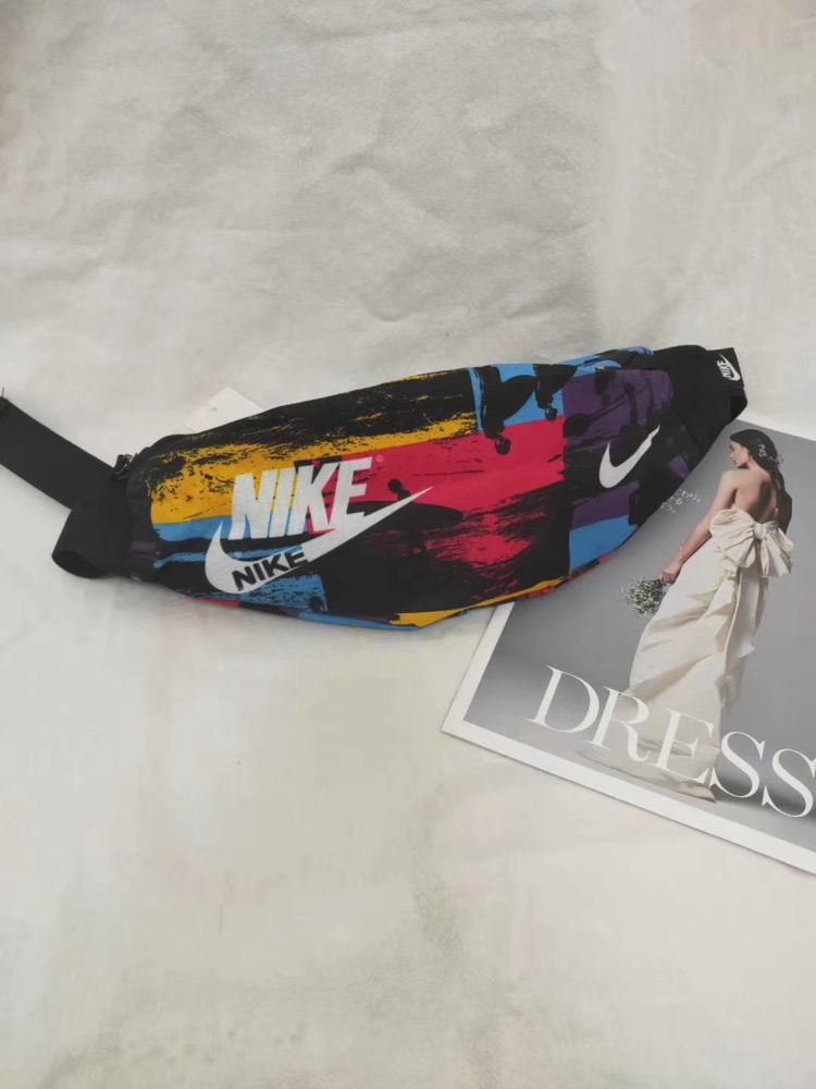 Чанта Nike ,Calvin Klein,Jotdan