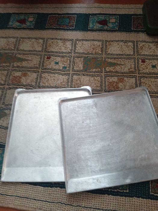 Продам разносы размер 43-39, второй 38-42.цена за каждый по 5000