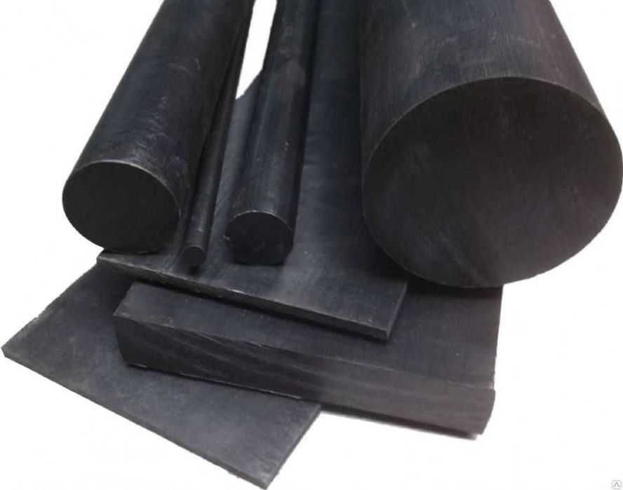 Флубон Ф4 К20 в широком ассортименте