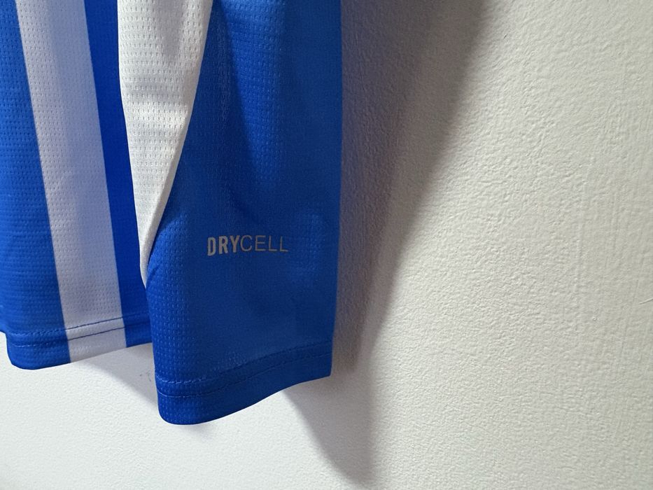 Tricou Universitatea Craiova 2XL