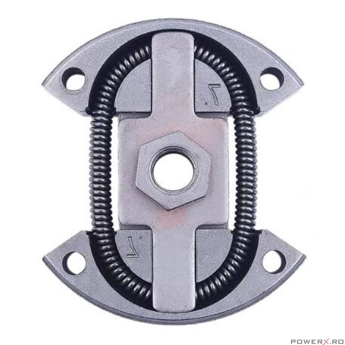 Saboti ambreiaj pentru drujba Husqvarna 51, 55, 254, 257, PowerX