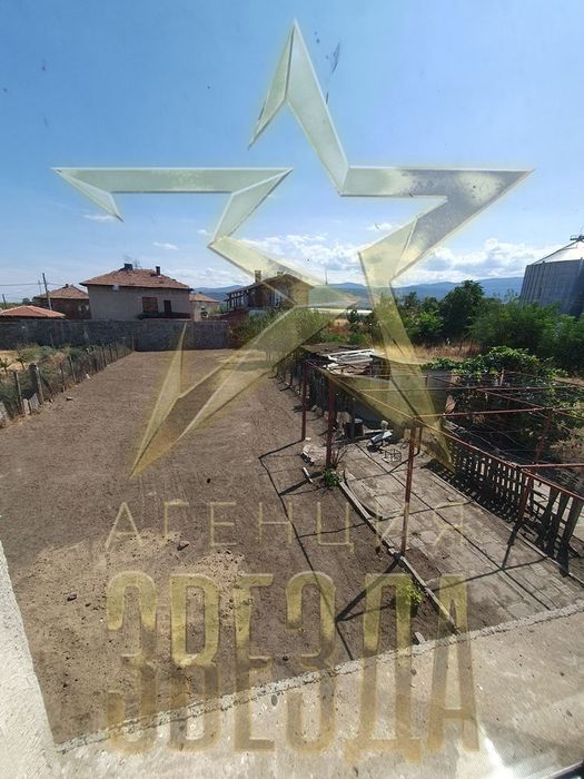 Продава се Къща в с. Йоаким Груево, Област Пловдив - 150 кв.м за 627 €/кв.м - Снимка #8