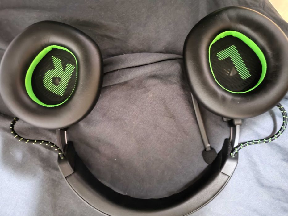JBL Quantim 910X PS5/PC/Xbox