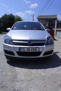 Opel astra h 2005 1.6 benzina