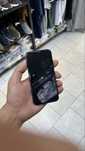 Iphone 11 pro.