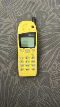 Nokia модел 5130