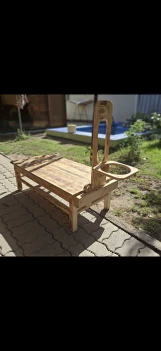 Станок продаётся продаётся