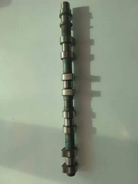 ВАЗ Лада 21103 распределение вал