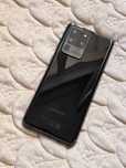 Samsung S20 Ultra 128 gb Ram 12 5G