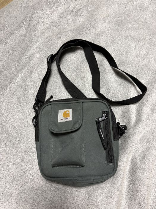 Чанта carhartt wip