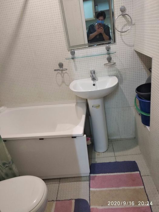 Жангох,себзор,ганга  3/2/4 ориентир корзинка