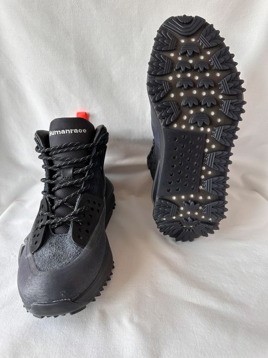 Adidas Humarance NMD S1 Ryat,marime 43