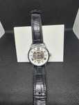 Ceas Paterson Automatic