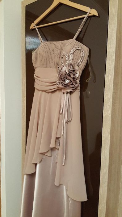 Rochie Seara