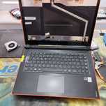 Dezmembrez Lenovo Ideapad FLEX 14