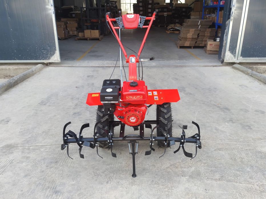 Mini traktor & Motoblok & Kultivator & Мотоблок & Култиватор