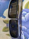 Vand grile BMW e90