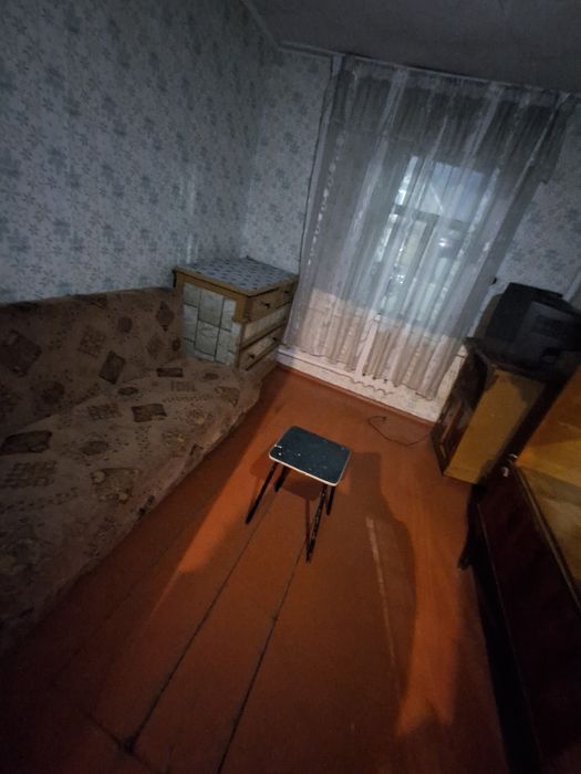 Сдам дом 3 комн Центр,т.д.Коктобе,10 школа