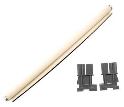 Щора за панорамен таван, шибидах, люк за VW, SKODA, AUDI, SEAT