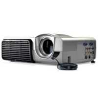 Video proiector HP 6121