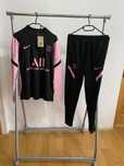 Trening Nike Psg M