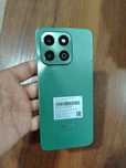 Honor 6 telefon holati yaxshi