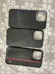 Case for iphone 15 pro max