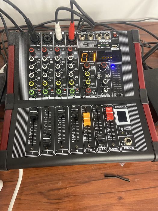 Караоке сатылады комплект