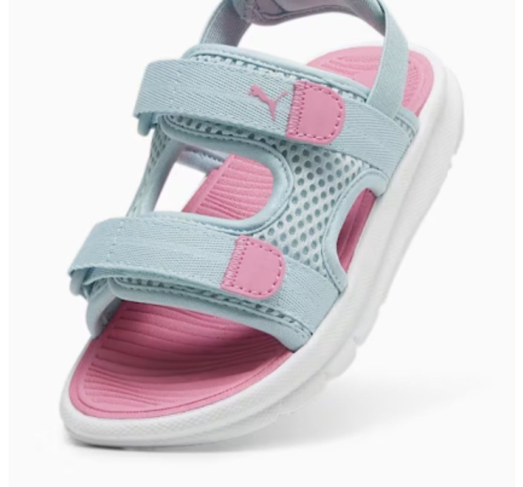 Сандали детски Puma