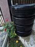 4 Anvelope 225/60 R17 Pirelli