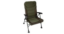 Шаранджийски стол Mikado Enclave Chair