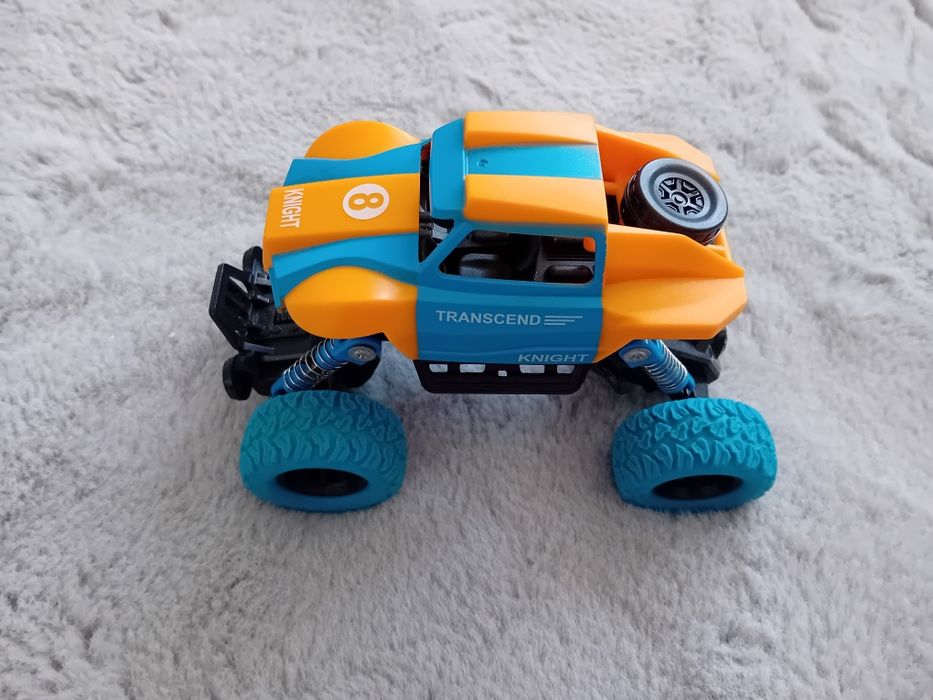 Jucarii în stare foarte buna