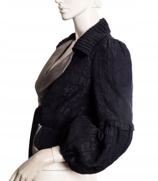 Дамско сако Day Birger et Mikkelsen