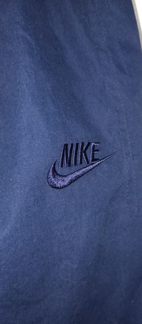 Nike vintage track pants / Carhartt vintage polo / carhrartt shirt