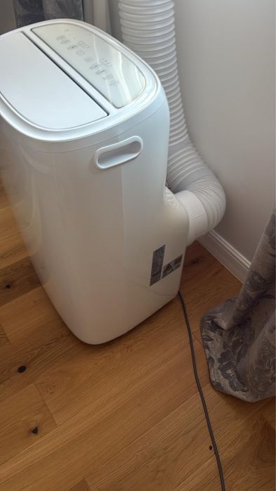 Vand aparat aer conditionat