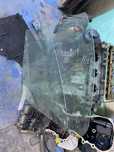 Vand sticla geam fix si mobil Opel Vivaro/Renault Trafic