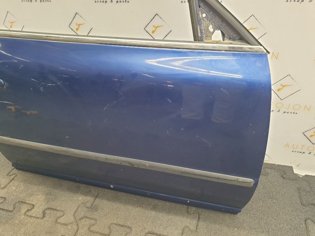 Usa dreapta fata VOLKSWAGEN PASSAT Estate 3B5 1997 - 2001 1.9 TDI AVB 3B4831052BE