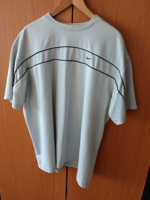 Тениска Nike (XXL)