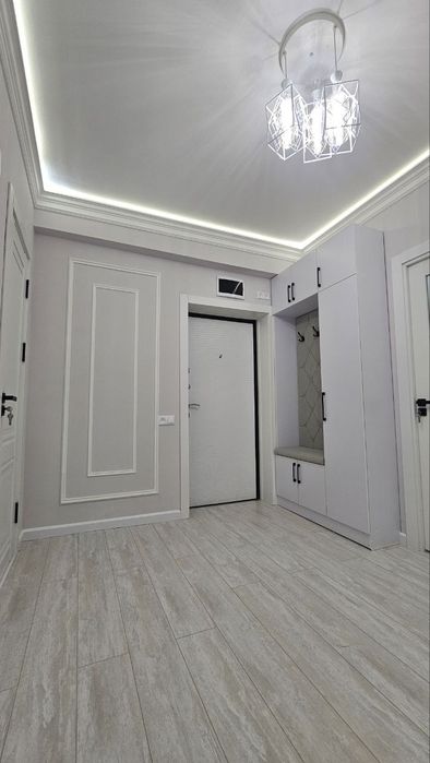 ЖК Икат  Юнусабад 13 Кв. 3 хона
Ор-р: МЕГОПЛАНЕТ.  Метро Юнусобод. 

#