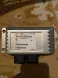 Modul cutie de transfer bmw x5 x6 e70 e71