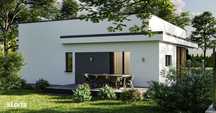 Casa Parter/4 camere/Com.Berceni/Comision 0%