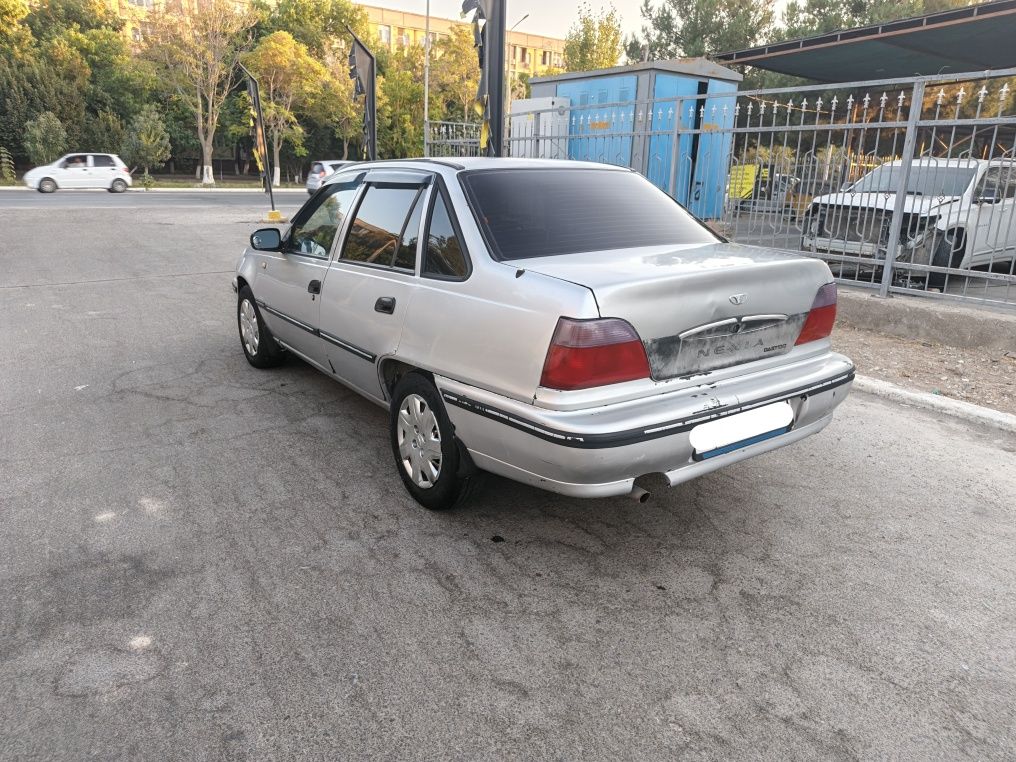 Нехиа сонс транбулор