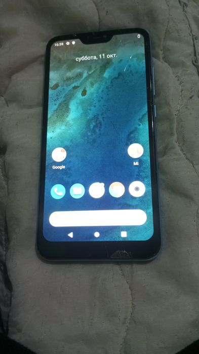 Продам или обмен на трюкавой самакат