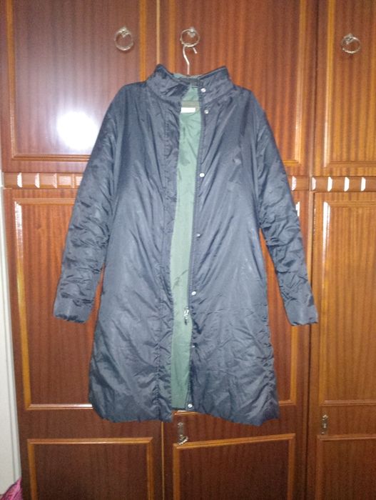 Преходно яке Max & co