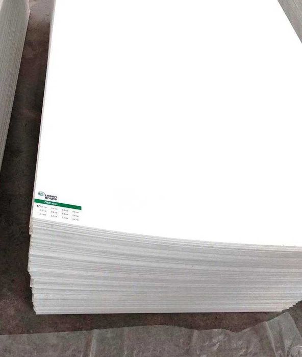 Фомекс от первых рук Оптом по всему Ташкенту доставка обсуждаема